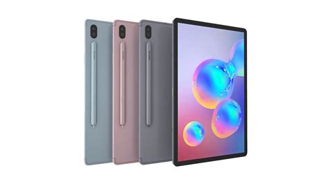 Samsung Galaxy Tab Tablet Price List August 2024 .